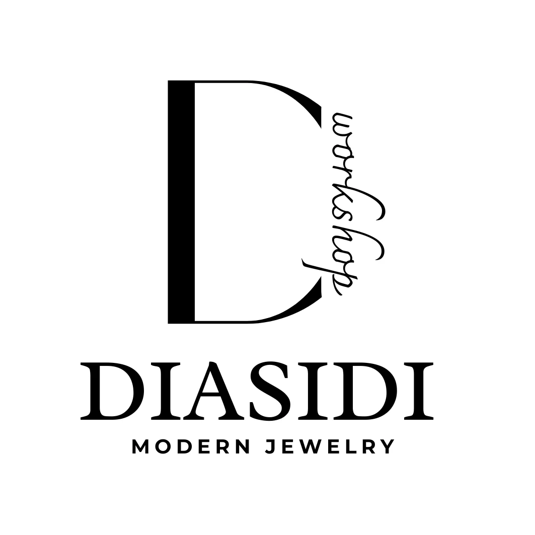 Diasidi Workshop